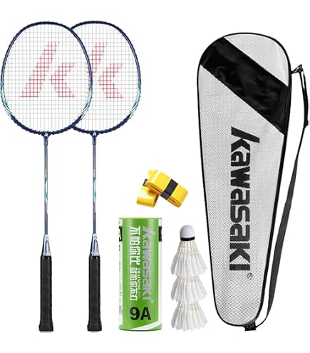 YONEX NANOFLARE 001 ABILITY ラケット&ケースセット Amazon.com : Yonex Nanoflare 001 Ability Badminton Racquet - Dark